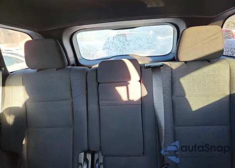 2016 Jeep Grand Cherokee Laredo from USA, damaged, VIN 1C4RJFAG1GC318561